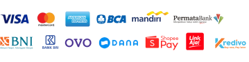 mothercare payment method
